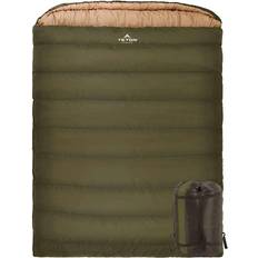 TETON Sports Mammoth 0F Sleeping Bag