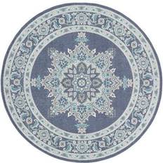 https://www.klarna.com/sac/product/232x232/3006087705/Surya-Alfresco-Charcoal-8-10-Round-Traditional-Indoor-Outdoor-Round-Area-Rug.jpg?ph=true