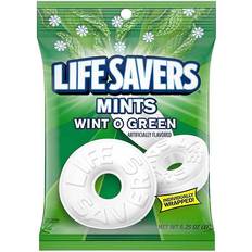 Lifesavers Mint Hard Candy