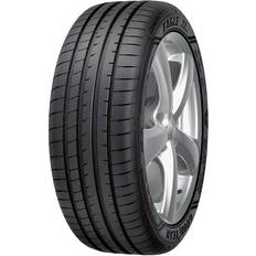 Goodyear eagle f1 asymmetric 3 Goodyear Eagle F1 Asymmetric 3 245/45R18 100Y XL