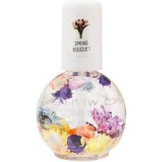 Nail Oils Scented Cuticle Oil Scent: Spring Bouquet