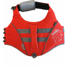Active Canis Life Jacket M-L