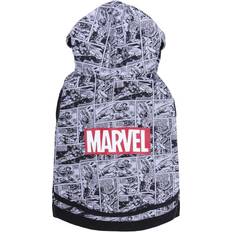 Marvel Cerda Group Dog Sweatshirt S