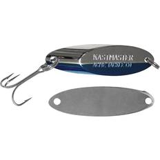 Acme Kastmaster Spoon 1/8 oz. 3-Piece Kit — Discount Tackle
