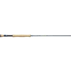 Redington Fly Fishing Combo Crosswater Outfit, Crosswater Reel 5