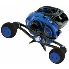 Daiwa Fishing Reels (300+ products) find prices here »