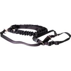 Pluto Produkter Cat harness & leash Large