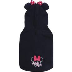 Cerda Group Minnie Dog Sweatshirt Black S