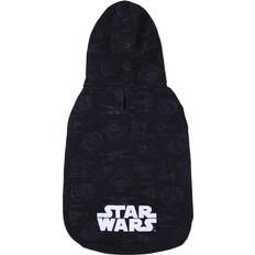 Star Wars Darth Vader Dog Sweatshirt Black S