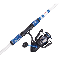 Shimano Plays 3000 Electric Fishing reel. - Miscellaneous Items - Clovis,  California