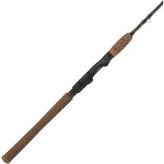 Berkley Fishing Rods Berkley Lightning Rod Spinning Rod