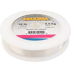 Maxima products » Compare prices and see offers now
