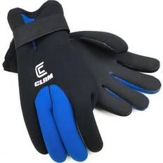 Clam Neoprene Fishing Glove • See best prices today »