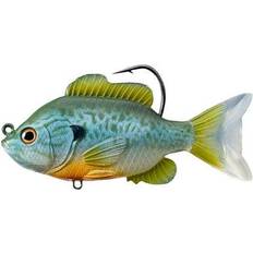 https://www.klarna.com/sac/product/232x232/3006091335/LiveTarget-Lures-Sunfish-Swimbait.jpg?ph=true