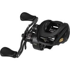 Lew's Fishing Gear Lew's BB1 Pro Baitcast Reel