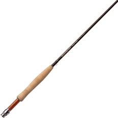 Shakespeare Cedar Canyon Stream Fly Rod 8' #3/4 for Fly Fishing