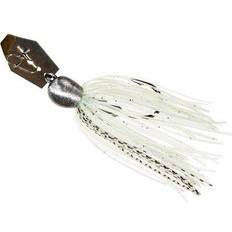 Z-man ChatterBait Mini Lures 