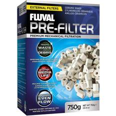 Fluval Pre-Filter Media 750