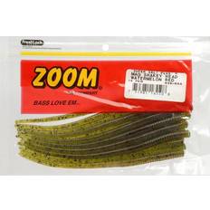Zoom Fishing Reels Zoom Mag Shakey Head Worm