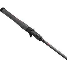 Lew's Elite Series Casting Rod