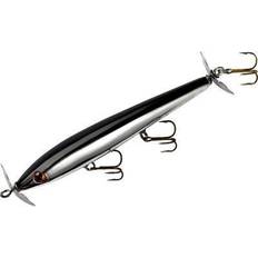 Cotton Cordell Boy Howdy Topwater Lure