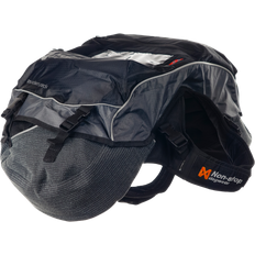 Non-Stop Dogwear Amundsen Gray/Black