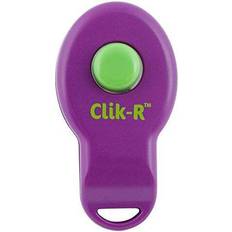 Pets PetSafe Clik-R Training Tool