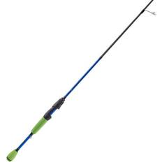 Lew's Fishing Rods (100+ products) find prices here »