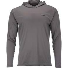 Simms Men's Artist Series Tech Hoodie