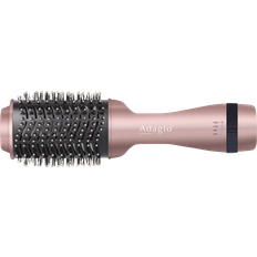 Adagio California� Professional Blowout Brush 3" Rose Gold