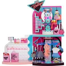 Lol doll house • Compare (200+ products) see prices »
