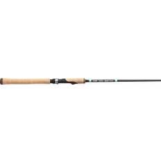 Inshore rod • Compare (200+ products) find best prices »
