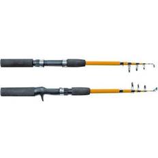 Eagle Claw Telescopic Fishing Rods & Poles for sale