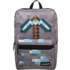 Minecraft Backpack