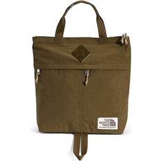 The North Face Tragetaschen The North Face Berkeley Tote Pack