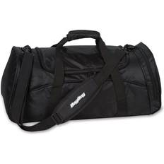 Children Duffel Bags & Sport Bags Bag Boy Duffel