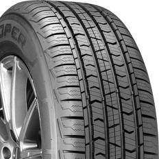 Maxxis Bravo HP-M3 225/55R19 99V AS A/S All Season Tire