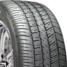 Goodyear All Season Tires Car Tires Goodyear Eagle RS-A Radial 205/55 R16 89H