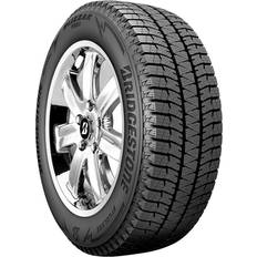Best tire shine for bridgestone truck tires.