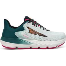 Altra Men's Provision Running Shoes