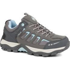 Rieker 40 Sportschuhe Rieker Womens N8820-43 Water Resistant Walking Shoes