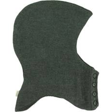 MarMar Copenhagen Balaclava Dubbel Ull Adam Hunter 1½ (86) Balaclava Dubbel