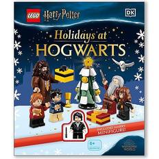 Lego harry potter books • Compare & see prices now »