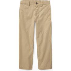 Polo Ralph Lauren Baby Boy's Sport Khaki Pants