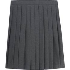 Skirts Children's Clothing French Toast Girls Midi Pleated Skirt