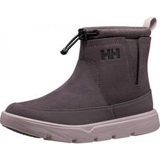 Helly Hansen Ankle Boots Helly Hansen Ankle boots