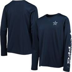 Dallas cowboys shirts • Find (68 products) Klarna »