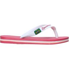 Damen - Grün Flip-Flops Ipanema Havaianas Brasil Flip Flops