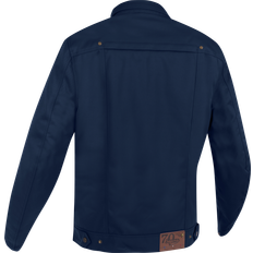 Motorradjacken Segura Patrol Jacket