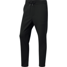 Only & Sons 2454 Onslinus Crop Pants - Black